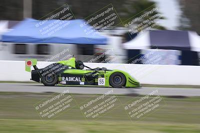 media/Jan-13-2024-CalClub SCCA (Sat) [[179f4822a7]]/Group 2/Sunset (Race)/